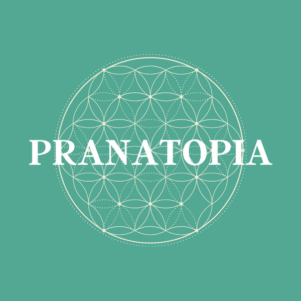 PRANATOPIA